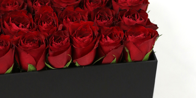 Для цветов и букетов