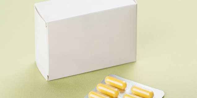 Для медицины и фармацевтики