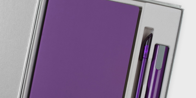 Для сувениров