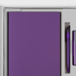 Печать и изготовление коробок для сувениров preview - 1