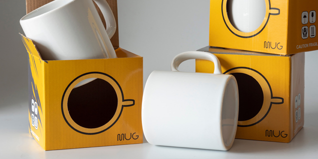 Коробка 2 клапана