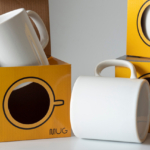 Срочная печать коробок два клапана preview - 1