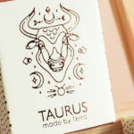 Печать и изготовление коробок с фольгой preview - 5