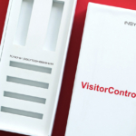 Срочная печать коробок с ложементом из ЭВА preview - 2