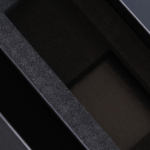 Срочная печать коробок с ложементом из ЭВА preview - 1