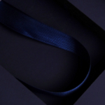 Срочная печать коробок с ложементом из картона preview - 1