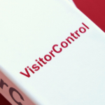 Срочная печать коробок с выборочным лаком preview - 1