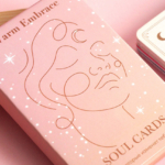 Печать прямоугольных коробок на заказ preview - 2