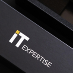 Печать прямоугольных коробок на заказ preview - 4