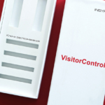 Печать прямоугольных коробок на заказ preview - 3