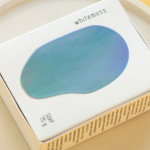 Печать прямоугольных коробок на заказ preview - 5