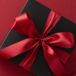 Печать и изготовление подарочной упаковки preview - 1