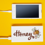 Нанесение логотипа на аккумуляторы power bank preview - 1