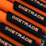 Нанесение логотипа на пластиковые ручки preview - 2