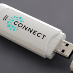 Нанесение логотипа на флешки preview - 3