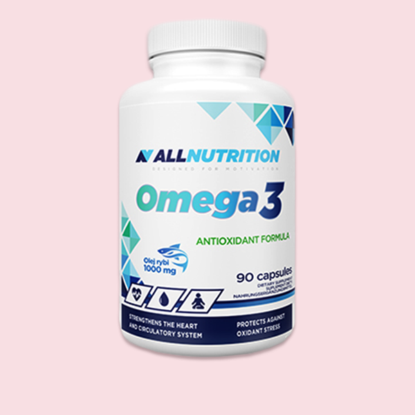 Наклейки для БАД