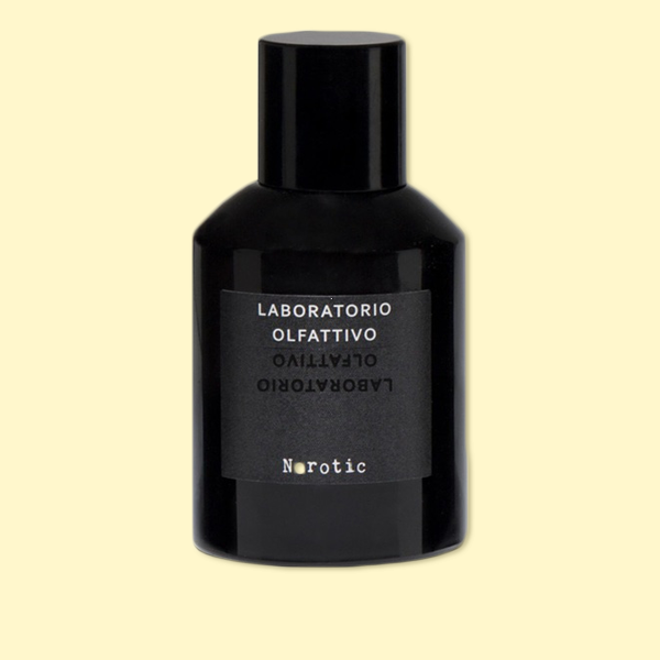 Наклейки для флаконов