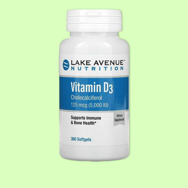 Наклейки для медицинских препаратов