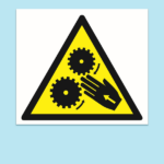 Печать наклеек для промышленности preview - 1