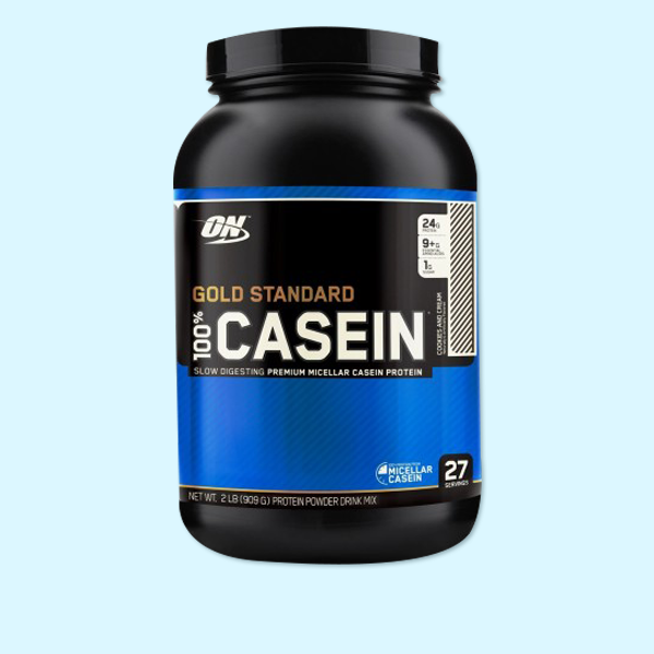 Наклейки для спортивного питания