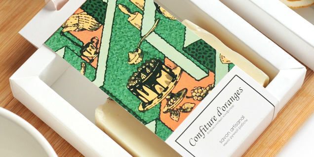 Шуберы / обечайки