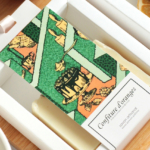 Печать и изготовление шуберов на заказ preview - 1