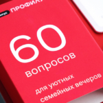 Печать и изготовление шуберов на заказ preview - 2