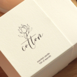 Печать и изготовление шуберов на заказ preview - 6