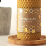 Печать и изготовление шуберов на заказ preview - 5