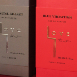 Печать и изготовление шуберов на заказ preview - 4