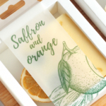 Печать и изготовление шуберов на заказ preview - 3