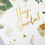 Печать и изготовление шуберов на заказ preview - 7