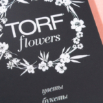 Купоны torf preview - 3
