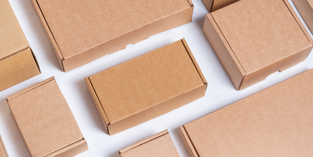 Для доставки