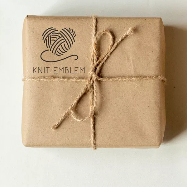 Упаковочная бумага