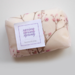 Печать и изготовление упаковочной кальки preview - 1