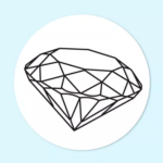 Печать наклеек для ювелирных изделий preview - 1