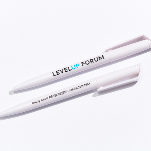 Ручки для level up forum