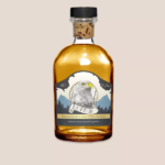 Срочная печать этикеток на бутылки коньяка preview - 1