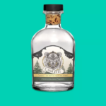 Срочная печать этикеток на бутылки самогона preview - 1