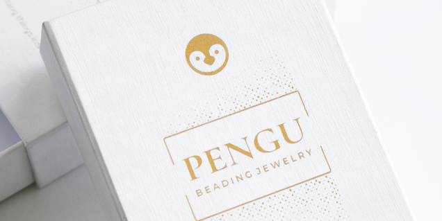 Кашированные коробки