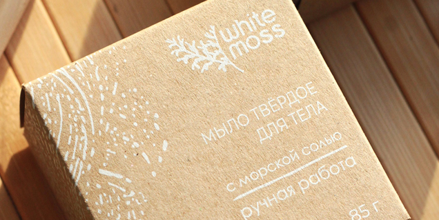 Коробки по типу продукта