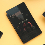 Печать карточек для настольных игр preview - 2