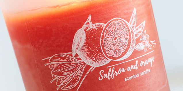 Печать на плёнке