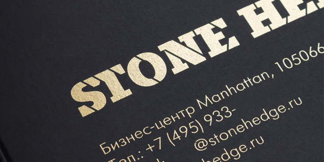 Шелкография