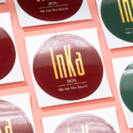 Ламинирование: эстетика и долговечность печатной продукции preview - 1