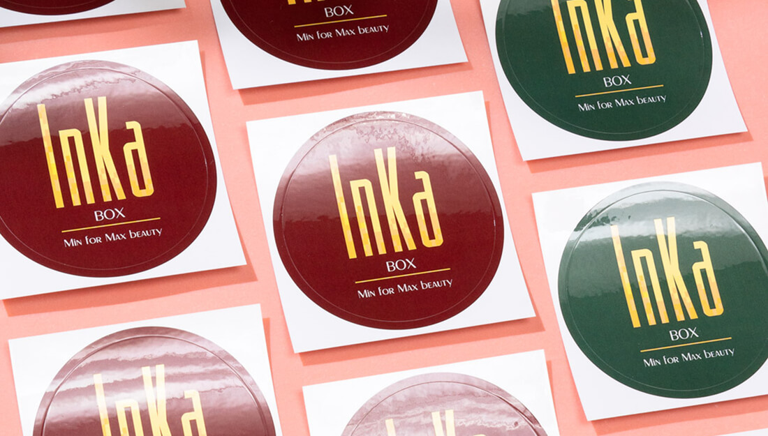 Ламинирование: эстетика и долговечность печатной продукции - 1