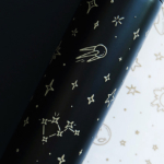 Печать наклеек УФ ДТФ preview - 1