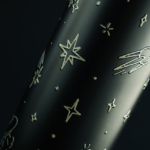 Печать наклеек УФ ДТФ preview - 2