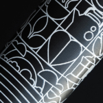 Печать наклеек УФ ДТФ preview - 3